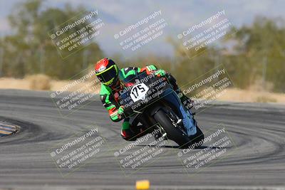 media/Feb-03-2024-SoCal Trackdays (Sat) [[767c60a41c]]/8-Turn 7 (1140am)/